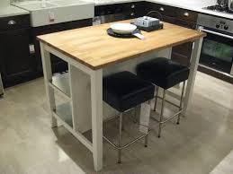 Ikea Kitchen Islands With Seating Elegant Ikea Kitchen Islands Kitchen Appliances R Kitchen Island With Seating Portable Kitchen Island Ikea Kitchen Island