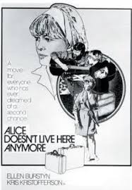 Alice Doesn't Live Here Anymore - Movies on Google Play