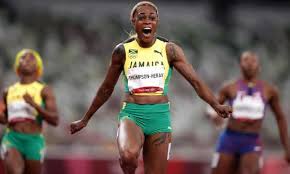Along with jackson and gaither, will hope to be in the 100 metres final set for 9:50 pm on saturday (8. Cqr0g3pia3fnvm