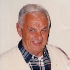 Lawrence Swartz, Sr. Obituary