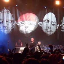 Jul 29, 2021 · on 10/9/18. Limp Bizkit Tickets Tour Dates Concerts 2022 2021 Songkick