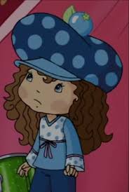 This tutorial shows the sketching and drawing steps from start to finish. Pin On Fun From 2003