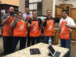 From small storage buildings to large, durable outdoor structures, our irving installers can build a storage shed that fits your needs. Voa 0563 Homedepot0563 Twitter
