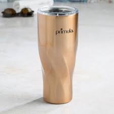 32 Oz Insulated Travel Mugs Tumblers You Ll Love In 2021 Wayfair