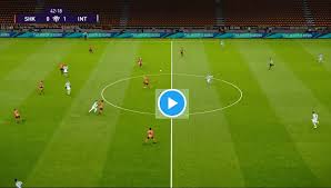 The turkey coach spoke at his side's media conference ahead of their. Live European Football Shakhtar Donetsk Vs Inter Ukraine Vs Italy Free Soccer Stream Uefa Champions League 2020 Twitter Hashtags H2h Lineup Live Score Sports Workers Helpline
