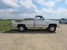 Image result for Reinweiss 1987 Truck