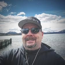 Love & Relationship Quotes...