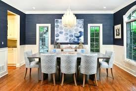 Dining Room Colors With Chair Rail Medium Size Of Paint Best Kitchen Gray Ideas Dining Room Blue Dining Room Colors Blue Dining Room Decor