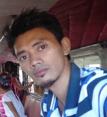 Jackie Lloyd Falceso