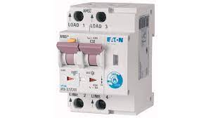 Buy siemens rcbo, rcd, gfci, afdd circuit breakers. Afdd 32 2 C 003 A Eaton Arc Fault Detection Device 32 A 2 Distrelec Export Shop