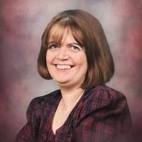 Debra Gayle Cummins Obituary (2024)