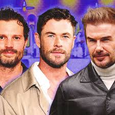 How to Get Cameron Winter's Hair, According to a Hairstylist