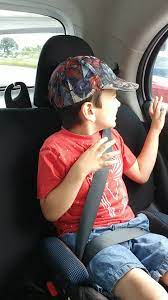 Le Battement Des Mains... - Ensemble Pour L'autisme | By Ensemble Pour  L'autisme | Le Battement Des Mains (Flapping) Et Les Sautillements Sont  Deux Gestes Que Mon Fils (Et Certaines Personnes Autistes)