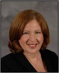 Towne Realty Group, 511 Millburn Ave, Short Hills, NJ 07078, US