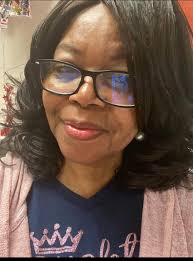 Moving forward by faith in God