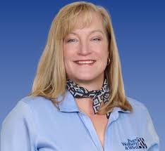 It’s a Silver Anniversary! The team at PWW is so happy to recognize  Christie Mellott for her dedication, commitment, hard work, and sincere  concern for helping our clients over the past 25 years. ...