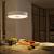 Philips Hue Aurelle