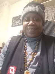 Bus Drivers Hall Of Fame With The Greatest !