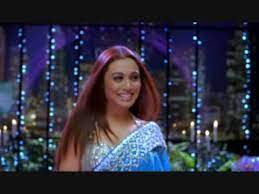 Dastan (the dark side mix). Om Shanti Om Deewangi Deewangi Youtube