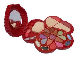 Buy fashion land lesya Online in Gambia at Low Prices at desertcart