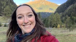 Department of Psychology and Education