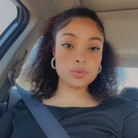 10+ "Barb Nowell" profiles