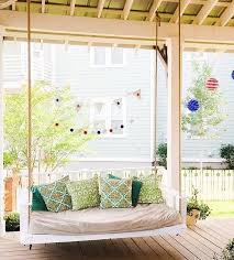 See more ideas about charleston, charleston travel, charleston south carolina. Outdoor Decorating Trends Every Homeowner Can Love