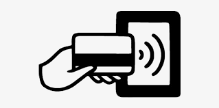 4.4 out of 5 stars. Facilities Services Aashiana Village Icon Png Card Access Icon Png Transparent Png 591x591 Free Download On Nicepng