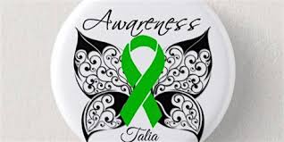 Tekisha Washington Events