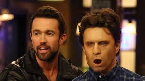 The Mick': Dave Annable Set To Recur In Fox Comedy