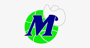 Click the logo and download it! Report Dallas Mavericks Hat Logo Transparent Png 391x373 Free Download On Nicepng