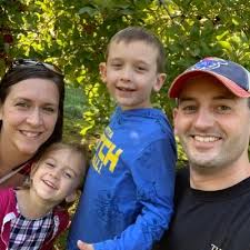 Andy Carl (@CoachAndyC)