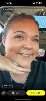 Share your photo for honest first impressions