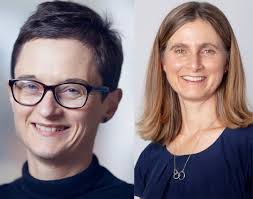 Greenwash v Greenhush