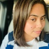 Kim Nickel's Instagram, Twitter & Facebook