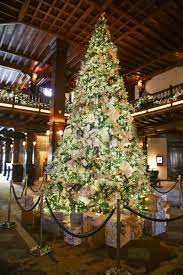 Hotel Del Coronado Christmas Tree Lighting 2022 The Magic Of The Holidays At The Hotel Del Coronado