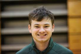 Jeeps softball gets first win