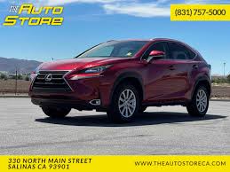 Image result for Matador Red 2016 NX
