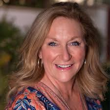 2025 Smart Women in Meetings: Stellar Performer