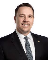 James Giniewicz's Instagram, Twitter & Facebook