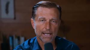 Discover the #1 enemy to your gut health! Unmask the food ingredient that  is ruining your microbiome balance., For more health information you can't  find anywhere else, click here: ...