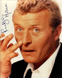 Tamsin Topolski Penny Dreadful Actor Signed 10 X 8 Inch