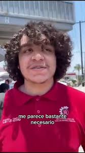 La falta de puentes peatonales en Los Cabos preocupa a los ciudadanos