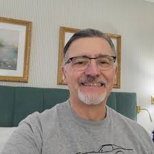 Rebuilding a 1995 302 engine with stock pistons