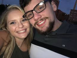 Emily Kostecki and Jack Marx's Wedding Website