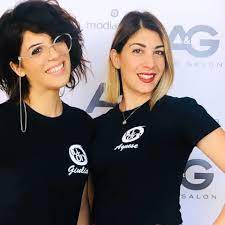Please call the salon on 0208995 9107 for a free hair care consultation. A G Hair Salon Photos Facebook