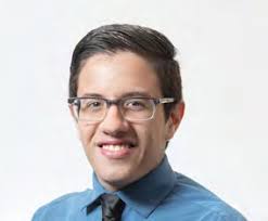 Copyright © 2021 American City Business Journals