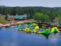 Polestar Family Camp 2026