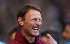 Teddy Sheringham explains why Harry Kane is better than Alan Shearer IN  FRONT of the former England forward