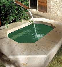 Maybe you would like to learn more about one of these? Fontaine De Jardin Jardiland Fontaine De Jardin Jardins Pierres Jardin